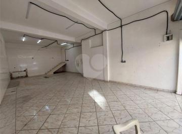 Apartamento · 70m² · Apartamento Em Centro, Jundiaí/sp de 70 m² Para Locação R$5.500,00/mes