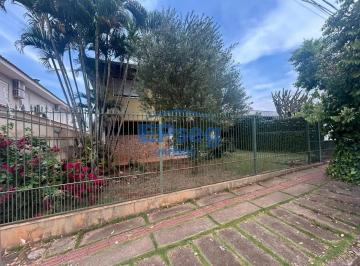 Casa · 250m² · 1 Quarto · Casa Em Canadá, Londrina/pr de 250 m² 1 Quartos Para Locação R$7.000,00/mes