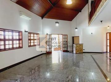 Rural de 4 quartos, Indaiatuba · Chácara Em Vale Das Laranjeiras, Indaiatuba/sp de 451 m² 4 Quartos À Venda por R$2.600.000ou Par