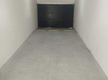 Comercial · 313m² · Galpão Em Jardim Zaira, Mauá/sp de 313 m² Para Locação R$8.500,00/mes