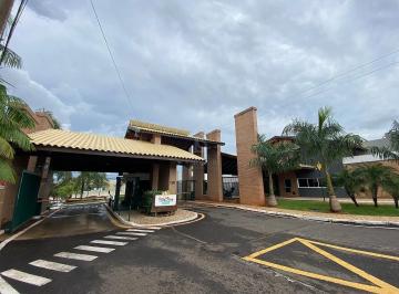 Casa · 3 Quartos · 2 Vagas · Casa Em Jardim Colibri, Marília/sp de 0 m² 3 Quartos Para Locação R$4.100,00/mes