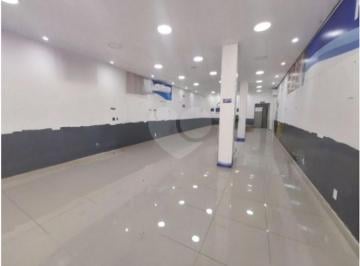 Apartamento · 200m² · Apartamento Em Centro, Jundiaí/sp de 200 m² Para Locação R$21.000,00/mes