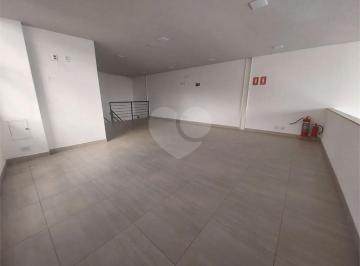 Apartamento · 204m² · Apartamento Em Vila Lacerda, Jundiaí/sp de 204 m² Para Locação R$11.000,00/mes