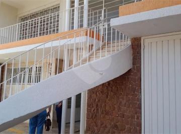 Casa · 226m² · 15 Vagas · Sobrado Em Centro, Jundiaí/sp de 226 m² Para Locação R$8.450,00/mes
