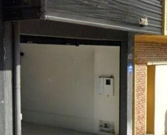 Comercial · 208m² · Ponto Em Centro, Jacareí/sp de 208 m² Para Locação R$2.500,00/mes