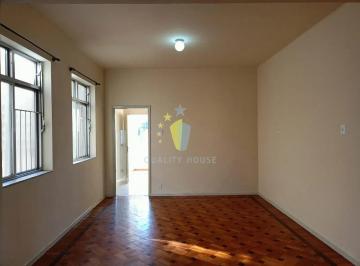 Apartamento · 80m² · 3 Quartos · Apartamento Em Rocha, Rio de Janeiro/rj de 80 m² 3 Quartos Para Locação R$1.800,00/mes
