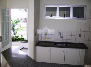 Apartamento · 48m² · 1 Quarto · 1 Vaga · Apartamento Em Jardim Sumaré, Araçatuba/sp de 48 m² 1 Quartos Para Locação R$1.200,00/mes