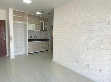Apartamento · 49m² · 2 Quartos · 1 Vaga · Apartamento Em Itaipava, Itajaí/sc de 49 m² 2 Quartos À Venda por R$325.000ou Para Locação R$2.