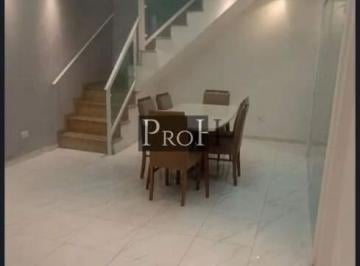 Casa · 450m² · 4 Quartos · 6 Vagas · Casa Em Jardim Las Vegas, Santo André/sp de 450 m² 4 Quartos Para Locação R$7.500,00/mes