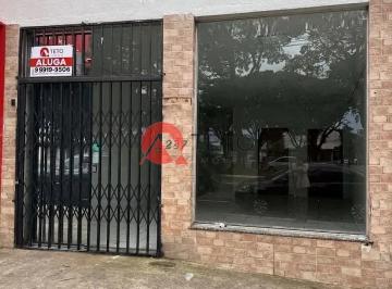 Comercial · 60m² · 1 Vaga · Ponto Em Zona 02, Maringá/pr de 60 m² Para Locação R$3.000,00/mes
