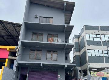 Comercial · 104m² · Sala Em Jardim Nomura, Cotia/sp de 104 m² Para Locação R$4.600,00/mes