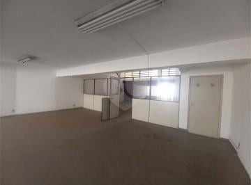 Apartamento · 240m² · 4 Vagas · Apartamento Em Centro, Jundiaí/sp de 240 m² Para Locação R$5.700,00/mes