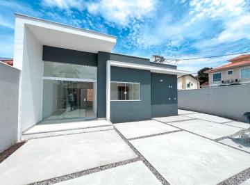 Casa · 100m² · 3 Quartos · 2 Vagas · Casa Em Piratininga, Niterói/rj de 100 m² 3 Quartos Para Locação R$6.000,00/mes
