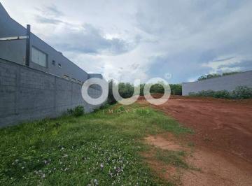 Terreno · 805m² · Terreno Em Jardim Algodoal, Piracicaba/sp de 805 m² Para Locação R$2.400,00/mes