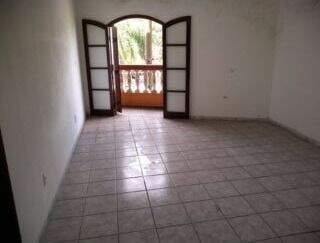 Comercial · 30m² · Sala Em Jardim Maringá, Mauá/sp de 30 m² Para Locação R$1.000,00/mes