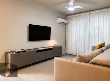 Apartamento · 93m² · 2 Quartos · 1 Vaga · Apartamento Em Leblon, Rio de Janeiro/rj de 93 m² 2 Quartos Para Locação R$16.800,00/mes