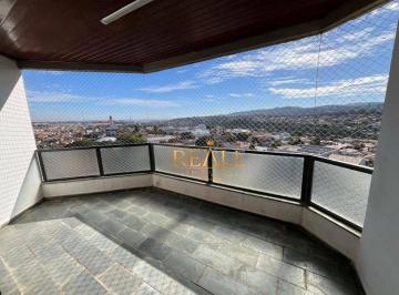 Apartamento · 185m² · 3 Quartos · 2 Vagas · Apartamento Em Centro, Vinhedo/sp de 185 m² 3 Quartos Para Locação R$7.500,00/mes