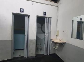 Apartamento · 150m² · Apartamento Em Jardim Pitangueiras I, Jundiaí/sp de 150 m² Para Locação R$4.200,00/mes