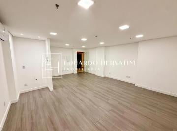 Comercial · 45m² · 1 Vaga · Sala Em Jardim Flórida, Jundiaí/sp de 45 m² Para Locação R$3.200,00/mes