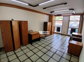Comercial · 40m² · Sala Em Centro, Nova Friburgo/rj de 40 m² Para Locação R$850,00/mes