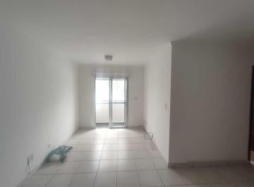 Apartamento · 65m² · 3 Quartos · 1 Vaga · Apartamento Em Continental, Osasco/sp de 65 m² 3 Quartos Para Locação R$2.400,00/mes