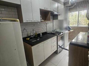 Apartamento · 45m² · 2 Quartos · Apartamento Em Vila Venditti, Guarulhos/sp de 45 m² 2 Quartos Para Locação R$1.948,00/mes