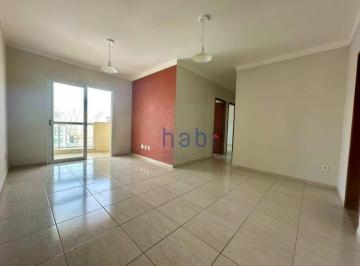 Apartamento · 90m² · 3 Quartos · 2 Vagas · Apartamento Em Parque Campolim, Sorocaba/sp de 90 m² 3 Quartos Para Locação R$3.000,00/mes