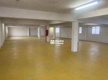 Comercial · 308m² · Loja Em Centro, Nova Friburgo/rj de 308 m² Para Locação R$7.709,00/mes