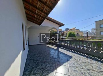 Casa · 180m² · 2 Quartos · 2 Vagas · Sobrado Em Nova Gerty, São Caetano Do Sul/sp de 180 m² 2 Quartos Para Locação R$3.850,00/mes