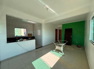 Casa · 84m² · 3 Quartos · 1 Vaga · Casa Em Campo Da Aviação, Praia Grande/sp de 84 m² 3 Quartos Para Locação R$4.300,00/mes