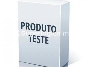 Casa · 150m² · 2 Quartos · Casa Em Condomínio Residencial Castelo Branco, Cambé/pr de 150 m² 2 Quartos Para Locação R$1.500,00/