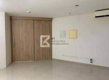 Comercial · 80m² · Sala Em Cidade Nova I, Indaiatuba/sp de 80 m² Para Locação R$2.600,00/mes