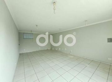 Comercial · 30m² · Sala Em Vila Rezende, Piracicaba/sp de 30 m² Para Locação R$1.250,00/mes