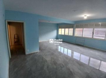 Casa · 1m² · 9 Quartos · 1 Vaga · Casa Em Centro, Nova Friburgo/rj de 0 m² 9 Quartos Para Locação R$6.000,00/mes