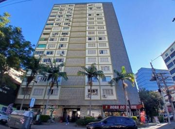 Comercial · 27m² · Loja Em Floresta, Porto Alegre/rs de 27 m² Para Locação R$2.500,00/mes