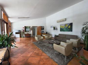 Comercial · 18m² · 1 Vaga · Sala Em Vila Santo Antônio, Cotia/sp de 18 m² Para Locação R$1.200,00/mes
