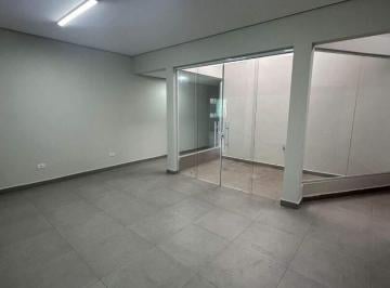 Comercial · 420m² · Predio Em Matriz, Mauá/sp de 420 m² Para Locação R$19.900,00/mes