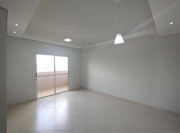Apartamento · 80m² · 3 Quartos · 2 Vagas · Apartamento Em Residencial Village Da Serra, Mogi Guaçu/sp de 80 m² 3 Quartos Para Locação R$2.000