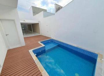 Casa · 3 Quartos · 2 Vagas · Casa Em Jardim Colibri, Marília/sp de 0 m² 3 Quartos Para Locação R$4.800,00/mes