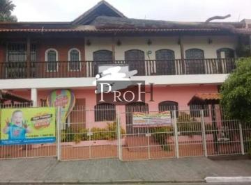Comercial · 370m² · 5 Vagas · Galpão Em Suíço, São Bernardo Do Campo/sp de 370 m² Para Locação R$8.000,00/mes