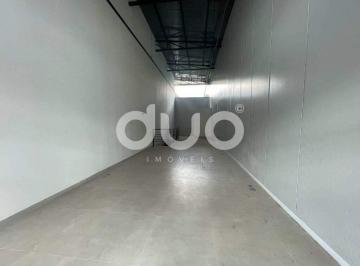Comercial · 121m² · 2 Vagas · Ponto Em Vila Rezende, Piracicaba/sp de 121 m² Para Locação R$7.500,00/mes