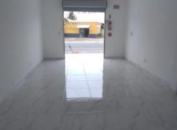Comercial · 35m² · Sala Em São João, Itajaí/sc de 35 m² Para Locação R$2.900,00/mes