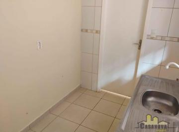 Casa · 250m² · 3 Quartos · 2 Vagas · Casa Em Jardim Do Vale, Jacareí/sp de 0 m² 3 Quartos À Venda por R$350.000ou Para Locação R$2.2