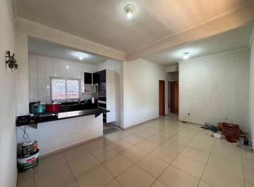 Casa · 84m² · 3 Quartos · 1 Vaga · Casa Em Campo Da Aviação, Praia Grande/sp de 84 m² 3 Quartos Para Locação R$4.300,00/mes