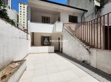 Casa · 160m² · 1 Quarto · 1 Vaga · Casa Em Cerqueira César, São Paulo/sp de 160 m² 1 Quartos Para Locação R$7.000,00/mes