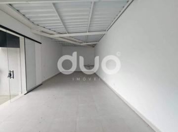 Comercial · 63m² · Ponto Em Higienópolis, Piracicaba/sp de 63 m² Para Locação R$3.500,00/mes