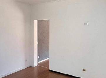 Comercial · 30m² · Sala Em Jardim Pilar, Mauá/sp de 30 m² Para Locação R$2.200,00/mes