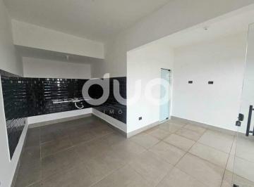 Comercial · 36m² · Ponto Em Higienópolis, Piracicaba/sp de 36 m² Para Locação R$2.000,00/mes