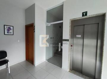 Comercial , Indaiatuba · Sala Em Vila Castelo Branco, Indaiatuba/sp de 60 m² Para Locação R$2.500,00/mes
