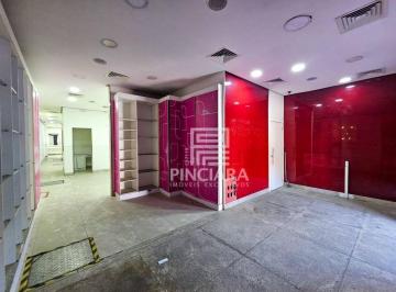 Comercial · 750m² · Loja Em Alcântara, São Gonçalo/rj de 750 m² Para Locação R$45.000,00/mes